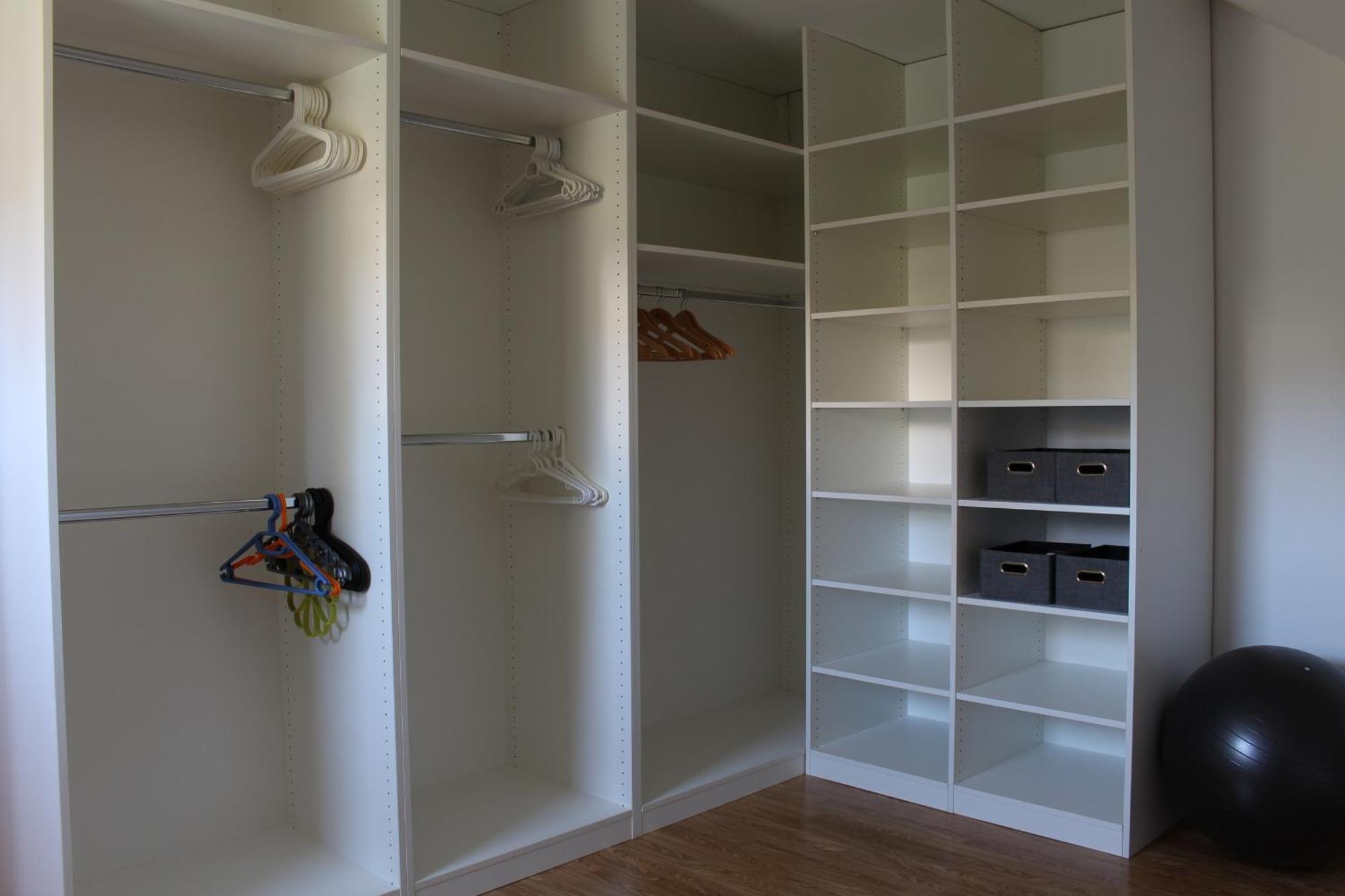 Ferienwohnung Krick Bad Soden-Salmünster エクステリア 写真